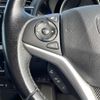 honda fit 2016 -HONDA--Fit DAA-GP5--GP5-1213335---HONDA--Fit DAA-GP5--GP5-1213335- image 5