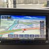 honda n-box 2020 -HONDA--N BOX 6BA-JF3--JF3-1431382---HONDA--N BOX 6BA-JF3--JF3-1431382- image 8