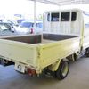 toyota dyna-truck 2014 GOO_NET_EXCHANGE_0530123A30250611W014 image 10