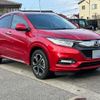 honda vezel 2018 quick_quick_DAA-RU3_RU3-1329047 image 14