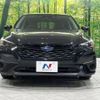 subaru impreza 2024 quick_quick_GU7_GU7-004341 image 15
