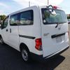 nissan nv200-vanette-van 2014 quick_quick_DBF-VM20_VM20-058141 image 4