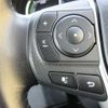 toyota noah 2016 CFJ1751736 image 9