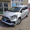 toyota sienta 2018 -TOYOTA--Sienta DBA-NSP170G--NSP170-7166362---TOYOTA--Sienta DBA-NSP170G--NSP170-7166362- image 1