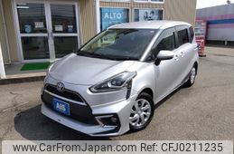 toyota sienta 2018 -TOYOTA--Sienta DBA-NSP170G--NSP170-7166362---TOYOTA--Sienta DBA-NSP170G--NSP170-7166362-