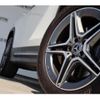 mercedes-benz glb-class 2020 CFJ1867454 image 9