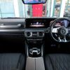 mercedes-benz g-class 2023 quick_quick_3BA-463276_W1N4632762X455410 image 9