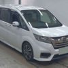 honda stepwagon 2021 -HONDA--Stepwgn 6BA-RP3--RP3-1320159---HONDA--Stepwgn 6BA-RP3--RP3-1320159- image 1