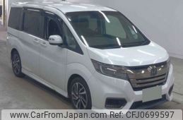 honda stepwagon 2021 -HONDA--Stepwgn 6BA-RP3--RP3-1320159---HONDA--Stepwgn 6BA-RP3--RP3-1320159-