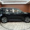 toyota land-cruiser-prado 2022 quick_quick_3BA-TRJ150W_TRJ150-0152942 image 16
