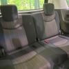nissan serena 2015 -NISSAN--Serena DAA-HFC26--HFC26-270139---NISSAN--Serena DAA-HFC26--HFC26-270139- image 10