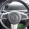 daihatsu tanto 2014 CFJ1519425 image 4