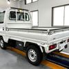 honda acty-truck 1998 Mitsuicoltd_HDAT2347794R0607 image 4