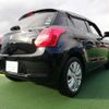 suzuki swift 2018 quick_quick_DBA-ZC83S_ZC83S-114848 image 2