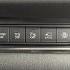 mazda cx-3 2020 -MAZDA--CX-30 3DA-DM8P--DM8P-106791---MAZDA--CX-30 3DA-DM8P--DM8P-106791- image 9