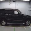 mitsubishi pajero 2013 -MITSUBISHI--Pajero LDA-V98W--V98W-0600743---MITSUBISHI--Pajero LDA-V98W--V98W-0600743- image 8