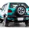 volkswagen golf 1991 -VOLKSWAGEN--VW Golf E-1G1PF2--WVWZZZ1GZMW557946---VOLKSWAGEN--VW Golf E-1G1PF2--WVWZZZ1GZMW557946- image 9