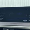 lexus rx 2020 -LEXUS--Lexus RX DAA-GYL26W--GYL26-0004251---LEXUS--Lexus RX DAA-GYL26W--GYL26-0004251- image 21
