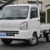 mitsubishi minicab-truck 2014 -MITSUBISHI--Minicab Truck EBD-U61T--DS16T-104890---MITSUBISHI--Minicab Truck EBD-U61T--DS16T-104890- image 1