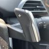 peugeot 3008 2022 CFJ1661138 image 5