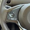 honda n-box 2021 quick_quick_6BA-JF3_JF3-5085846 image 15