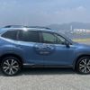 subaru forester 2018 sas-2840-A image 7