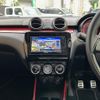 suzuki swift 2019 CFJ1766735 image 20