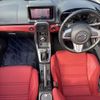 daihatsu copen 2017 -DAIHATSU--Copen DBA-LA400K--LA400K-0020819---DAIHATSU--Copen DBA-LA400K--LA400K-0020819- image 2