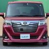 toyota roomy 2017 -TOYOTA--Roomy DBA-M900A--M900A-0091643---TOYOTA--Roomy DBA-M900A--M900A-0091643- image 22