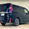 toyota noah 2018 quick_quick_DBA-ZRR80W_ZRR80-0473900 image 17