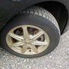 toyota vitz 2012 -TOYOTA 【野田 500】--Vitz DBA-NSP135--NSP135-2014893---TOYOTA 【野田 500】--Vitz DBA-NSP135--NSP135-2014893- image 13