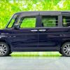 daihatsu tanto 2015 quick_quick_DBA-LA600S_LA600S-0328031 image 2