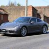 porsche 911 2014 quick_quick_ABA-991MA103_WP0ZZZ99ZES112902 image 1