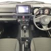suzuki jimny 2021 CFJ1685528 image 16