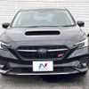 subaru levorg 2023 quick_quick_VN5_VN5-050520 image 18
