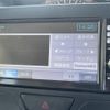 daihatsu tanto 2014 CFJ1472233 image 22