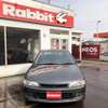 mitsubishi mirage 1996 -三菱--ミラージュ　４ＷＤ E-CM5A--CM5A-0001536---三菱--ミラージュ　４ＷＤ E-CM5A--CM5A-0001536- image 16