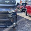 daihatsu move 2018 -DAIHATSU--Move DBA-LA150S--LA150S-1064805---DAIHATSU--Move DBA-LA150S--LA150S-1064805- image 24