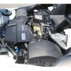 honda s660 2018 -HONDA--S660 DBA-JW5--JW5-6100340---HONDA--S660 DBA-JW5--JW5-6100340- image 18