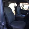 nissan caravan-coach 2017 -NISSAN--Caravan Coach KS2E26--100072---NISSAN--Caravan Coach KS2E26--100072- image 7