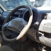 daihatsu hijet-truck 2013 -DAIHATSU 【つくば 480か7941】--Hijet Truck S211P-0210950---DAIHATSU 【つくば 480か7941】--Hijet Truck S211P-0210950- image 8