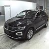 volkswagen volkswagen-others 2022 -VOLKSWAGEN--VW T-Roc A1DPC-WVGZZZA1ZNV058807---VOLKSWAGEN--VW T-Roc A1DPC-WVGZZZA1ZNV058807- image 5
