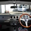 suzuki jimny 1998 CFJ1623607 image 3