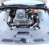 toyota crown 2019 CFJ1527478 image 20