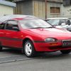nissan nx-coupe 1990 -NISSAN--Sunny NX Coupe E-FB13--FB13-536687---NISSAN--Sunny NX Coupe E-FB13--FB13-536687- image 3
