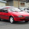 nissan nx-coupe 1990 -NISSAN--Sunny NX Coupe E-FB13--FB13-536687---NISSAN--Sunny NX Coupe E-FB13--FB13-536687- image 3
