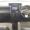 toyota tank 2017 CFJ1818337 image 16