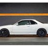 nissan skyline 1998 -NISSAN--Skyline GF-ER34--ER34-009415---NISSAN--Skyline GF-ER34--ER34-009415- image 20