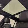 mercedes-benz amg 2022 CFJ1638945 image 7