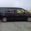 honda stepwagon 2014 quick_quick_DBA-RK1_RK1-1406491 image 10